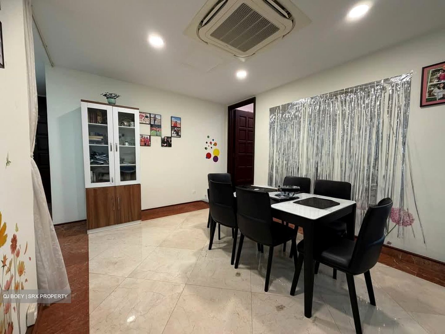 Pebble Bay (D15), Condominium #553715281